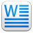 Ms Word-48