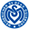 MSV Duisburg Logo-32