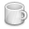 Mug Empty icon