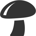 Mushroom-128