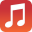 Music iOS 7-32