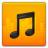 Music Yellow-48