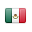 MX flag icon