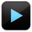 Mx Video Player icon