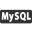 Mysql-32