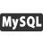 Mysql-48