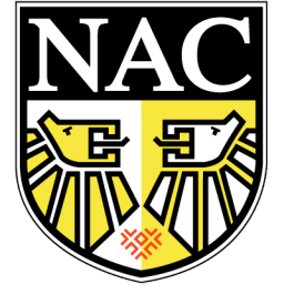 NAC Breda Logo-256