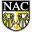 NAC Breda Logo-32