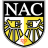 NAC Breda Logo-48