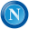 Napoli Logo-32