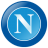 Napoli Logo-48