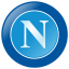 Napoli Logo icon