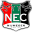 NEC Nijmegen Logo-32