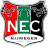 NEC Nijmegen Logo-48