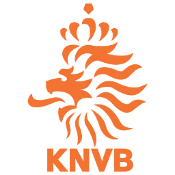 Netherlands Logo-256