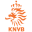 Netherlands Logo-32