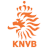 Netherlands Logo-48