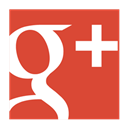 New Google Plus-128