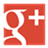 New Google Plus-48