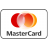 New Master Card-48