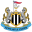 Newcastle United Logo-32