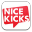 Nice Kicks-32