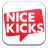 Nice Kicks-48