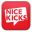 Nice Kicks Red-32