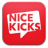 Nice Kicks Red-48