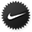Nike logo-32