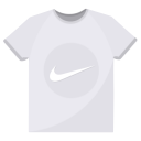 Nike Shirt 1-128