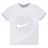 Nike Shirt 1-48