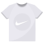 Nike Shirt 1-64