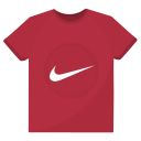 Nike Shirt 10-128