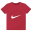 Nike Shirt 10-32