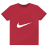 Nike Shirt 10-48