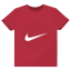 Nike Shirt 10-64
