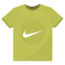Nike Shirt 11-128