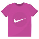 Nike Shirt 12-128