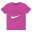 Nike Shirt 12-32