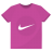 Nike Shirt 12-48