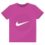 Nike Shirt 12 Icon