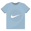 Nike Shirt 13-128