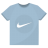 Nike Shirt 13-48