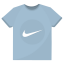Nike Shirt 13-64
