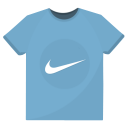 Nike Shirt 14-128