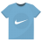 Nike Shirt 14-48