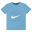 Nike Shirt 14-64