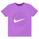 Nike Shirt 15-128