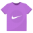 Nike Shirt icon pack